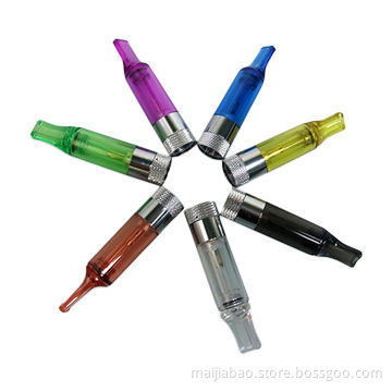 Vivi tank rebuildable atomizer, new arrival